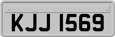 KJJ1569