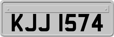 KJJ1574