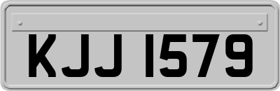 KJJ1579