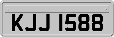 KJJ1588