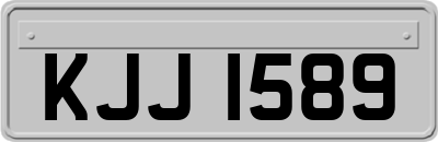 KJJ1589