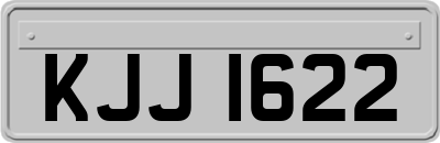 KJJ1622