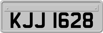 KJJ1628