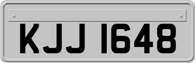 KJJ1648
