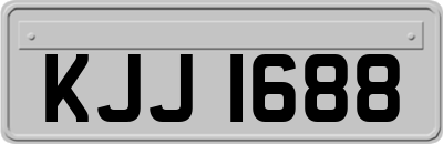 KJJ1688