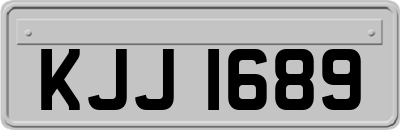 KJJ1689
