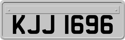 KJJ1696