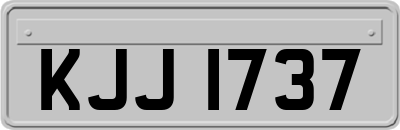 KJJ1737