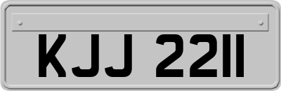 KJJ2211