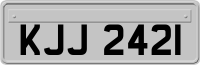 KJJ2421