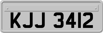 KJJ3412