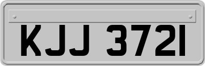 KJJ3721