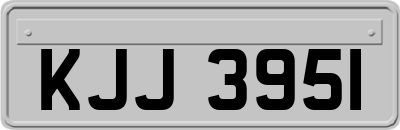 KJJ3951