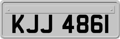 KJJ4861