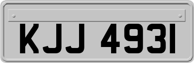 KJJ4931