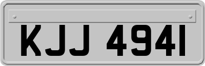 KJJ4941