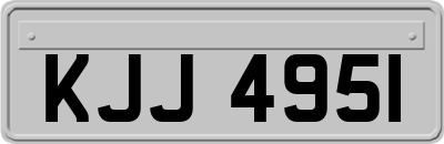 KJJ4951