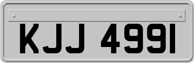 KJJ4991