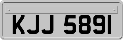 KJJ5891