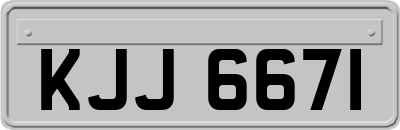 KJJ6671
