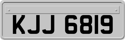KJJ6819
