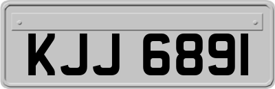 KJJ6891