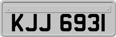 KJJ6931