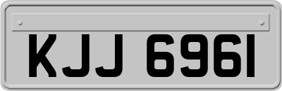 KJJ6961