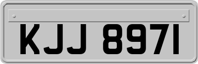 KJJ8971