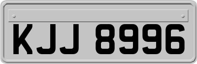 KJJ8996