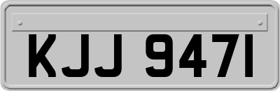 KJJ9471
