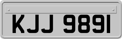 KJJ9891
