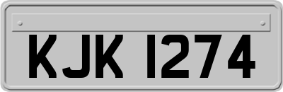 KJK1274
