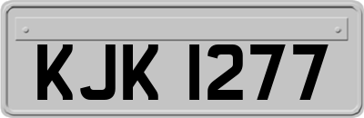 KJK1277