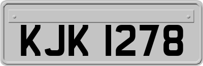 KJK1278