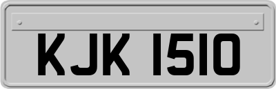 KJK1510