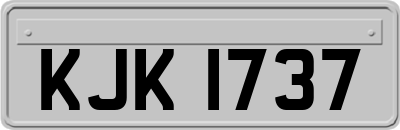 KJK1737
