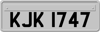 KJK1747