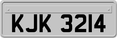 KJK3214