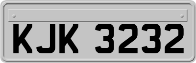 KJK3232