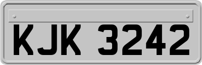 KJK3242
