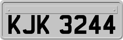 KJK3244