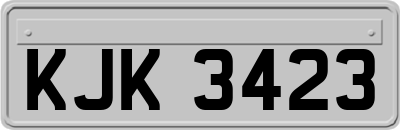 KJK3423