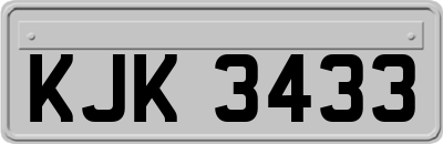 KJK3433