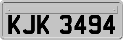 KJK3494