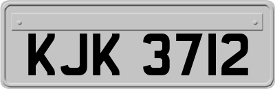 KJK3712