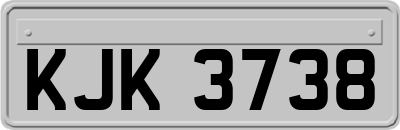 KJK3738