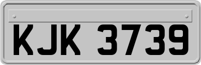 KJK3739