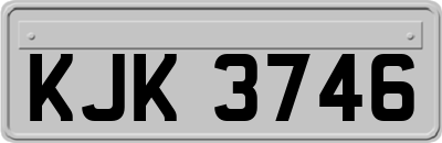 KJK3746