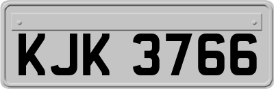 KJK3766